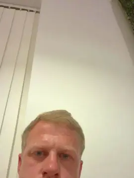Live Porn with azzad86 - Cam4