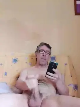 Live Sex Cam with busco_chica - Cam4