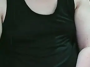 Free Porn Cam with bz099541 - Cam4