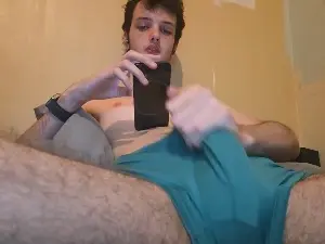 Live Porn with funson69_xxx - Cam4