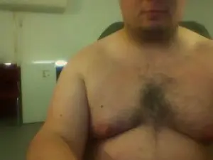 Sex Cam with joao2019c - Cam4