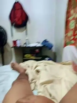 Best live sex cam show with julliorodrigues - Cam4