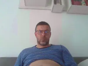 Best Webcam with tmasturbate3 - Cam4