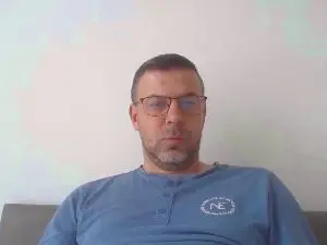 Free Porn Cam with tmasturbate3 - Cam4