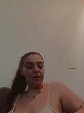 Best live sex cam show with Coke9_ - Cam4