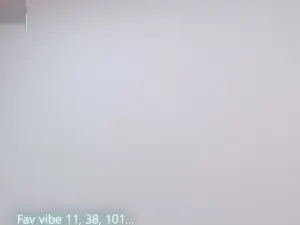 Adult Video Chat with Milf_Tea - Cam4