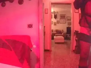 Best Webcam with faith_69 - Cam4