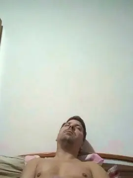 Watch Live Sex Cams with nachoguti6 - Cam4