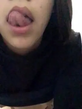 Sex Cam with tuputitarica5 - Cam4