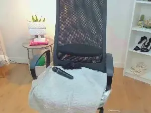 Private Sex Chat with Bella_Evans - Cam4