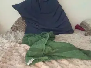 Best Webcam with JacoITA - Cam4