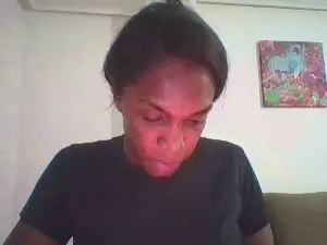 Adult Webcam with LindaBigSecretx - Cam4