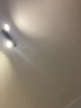 Private Sex Chat with Tusugarbby - Cam4