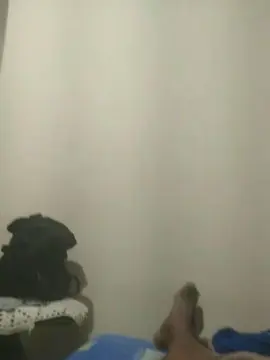 Best live sex cam show with luiz1919 - Cam4