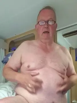 Best Webcam with namfgib - Cam4
