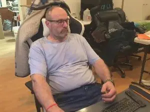 Free Live Porn with schief6218 - Cam4