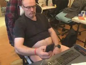 Watch Live Sex Cams with schief6218 - Cam4