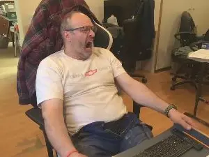 Private Sex Chat with schief6218 - Cam4