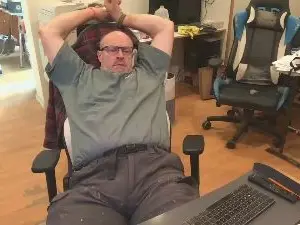 Live Sex with schief6218 - Cam4