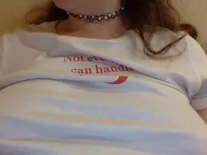 Free Porn Cam with BusyGirl7 - Cam4