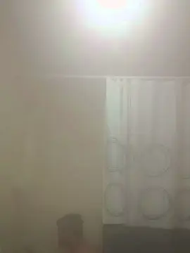 Live Sex with Hugo1387l - Cam4