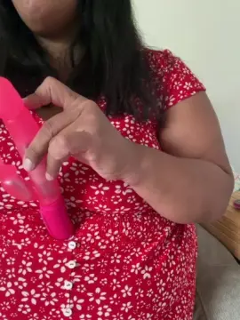 Adult Webcam with Kittencurves - Cam4