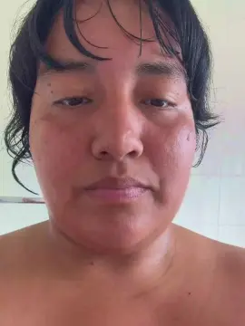 Best Webcam with Kittencurves - Cam4