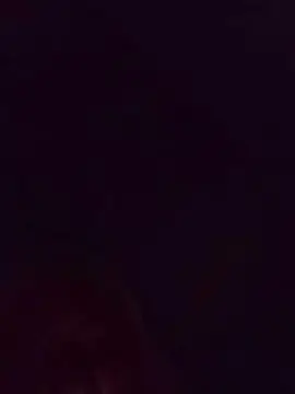 Best Webcam with Manumelissa - Cam4