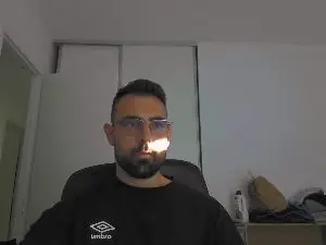 Best Webcam with Ribeiro33240 - Cam4
