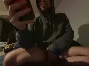 Sex Cam with Stanleyyyy - Cam4