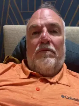 Adult Webcam with jringa3 - Cam4