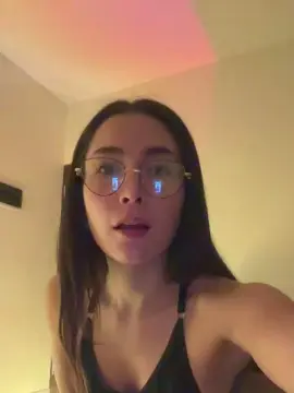 Free Live Porn with maite54 - Cam4