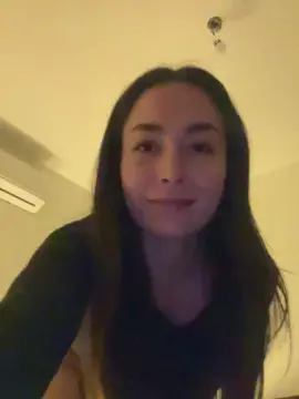 Free Live Porn with maite54 - Cam4