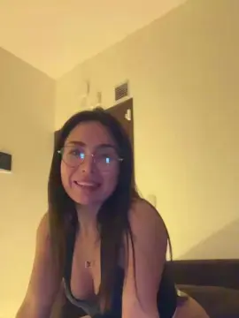 Adult Video Chat with maite54 - Cam4