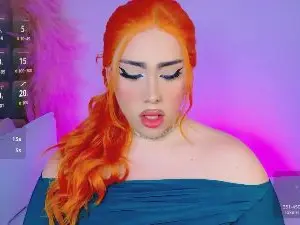 Free Porn Cam with menashesusana - Cam4