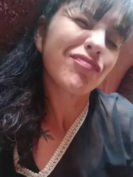 Private Sex Chat with Solsexxy - Cam4