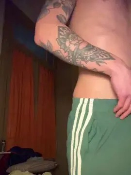 Free Porn Cam with amerik1 - Cam4