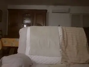 Nude Webcam with cybear - Cam4