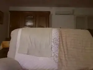 Watch Live Sex Cams with cybear - Cam4
