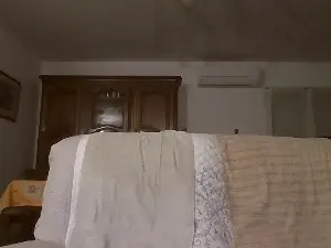 Adult Video Chat with cybear - Cam4
