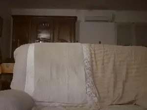 Sex Cam with cybear - Cam4
