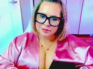 Best live sex cam show with diana_goddess - Cam4