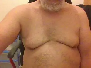 Sex Cam with stuart633 - Cam4