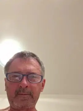 Private Sex Chat with Gip_01 - Cam4