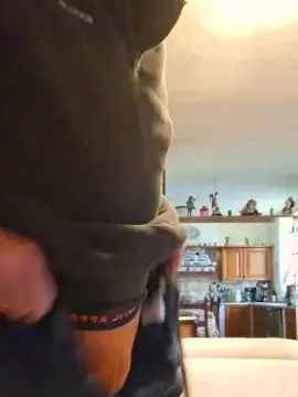 Private Sex Chat with Gip_01 - Cam4