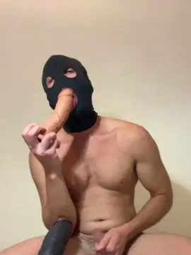 Sex Cam with Marc18_hot - Cam4