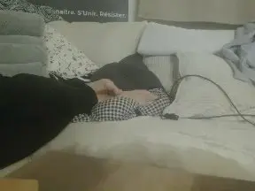 Free Porn Cam with Teamtouch - Cam4