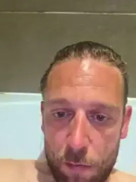 Sex Cam with Wettelman - Cam4