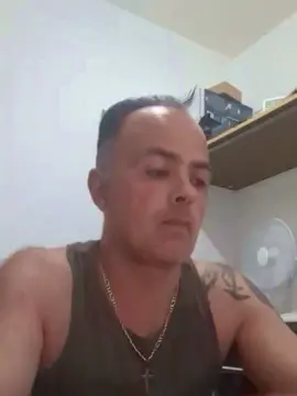 Best live sex cam show with angevil2020 - Cam4