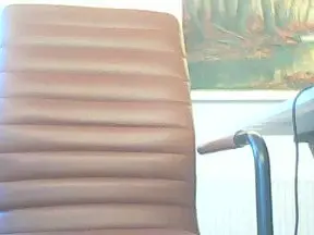 Free Porn Cam with manu_481 - Cam4